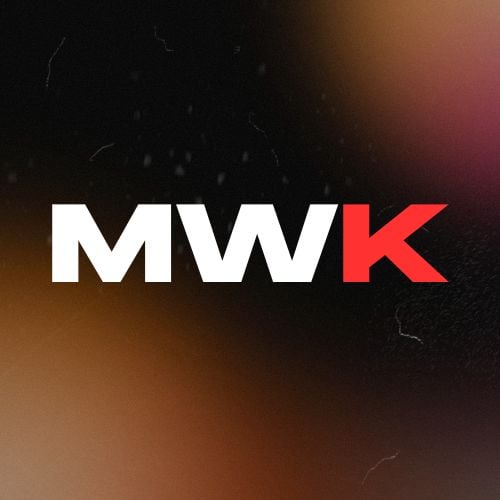 Mix With Kevin Store