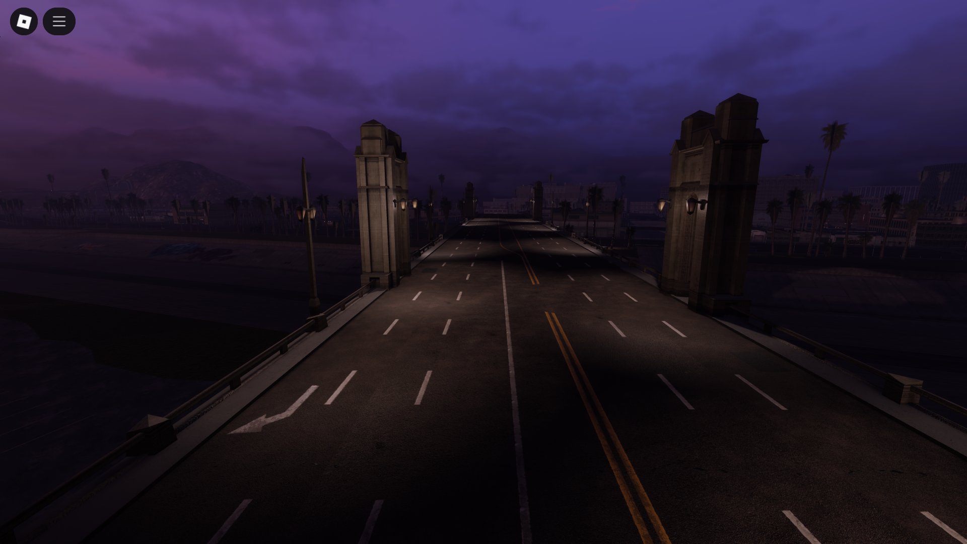 Urban Racer Map Roblox Urban Street Racing Map – LA-Style Block Racing Environment - Payhip