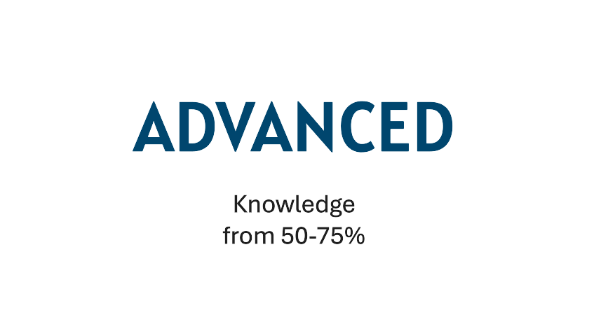 Advanced Guide - Payhip