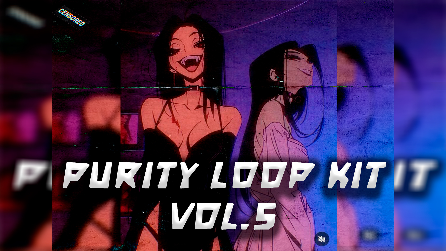 FTPSHOP - LOOP KITS - Payhip