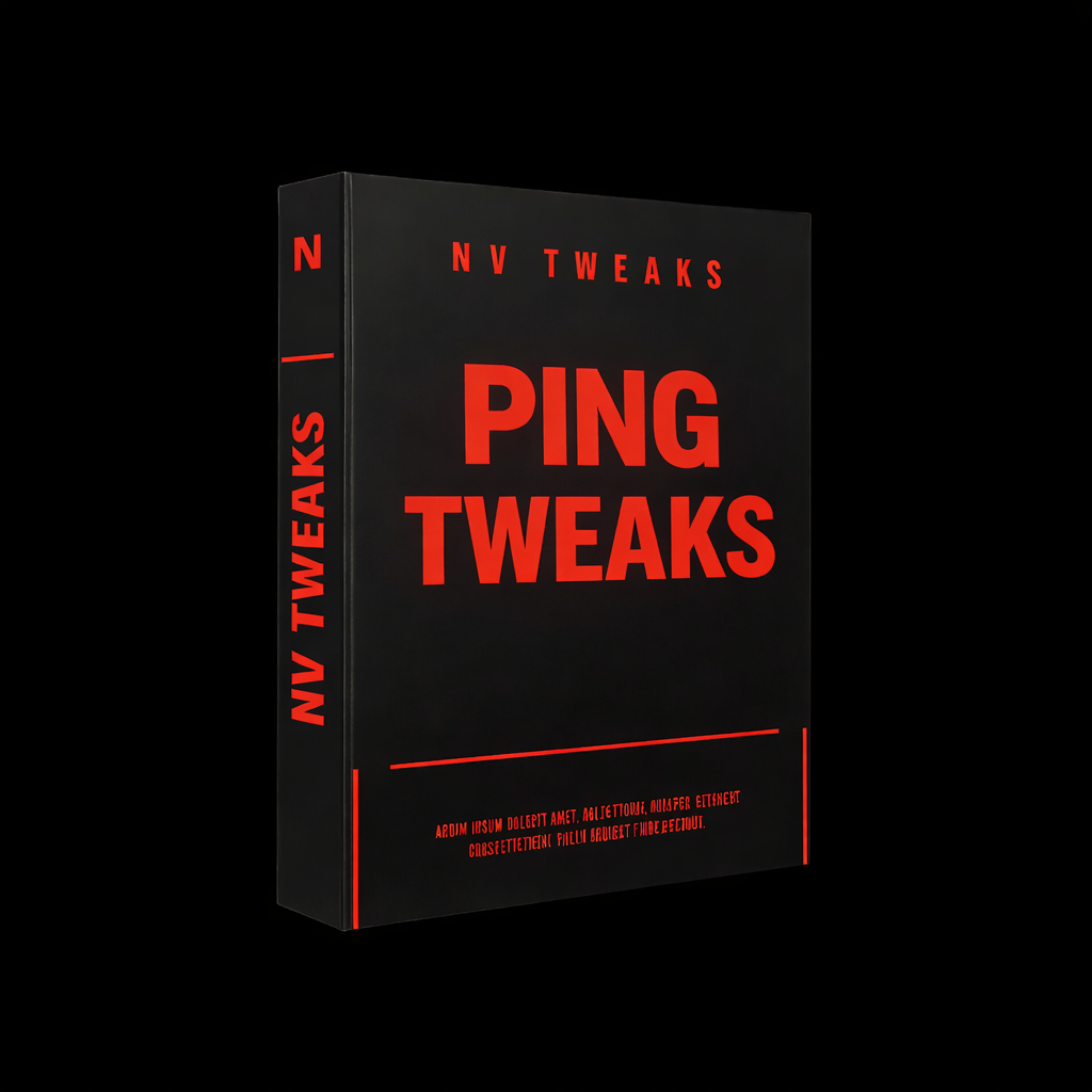 Ping Optimization 🛜 - Payhip