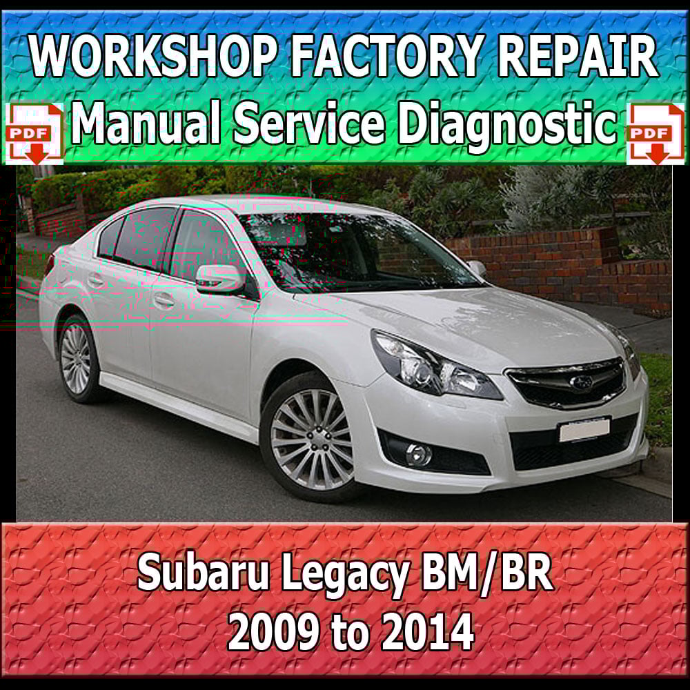 subaru-legacy-bm-br-repair-manual-pdf-2009-2014