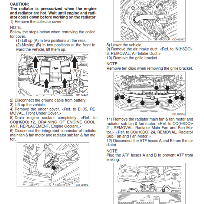 subaru-legacy-bm-br-repair-manual-pdf-2009-2014-4