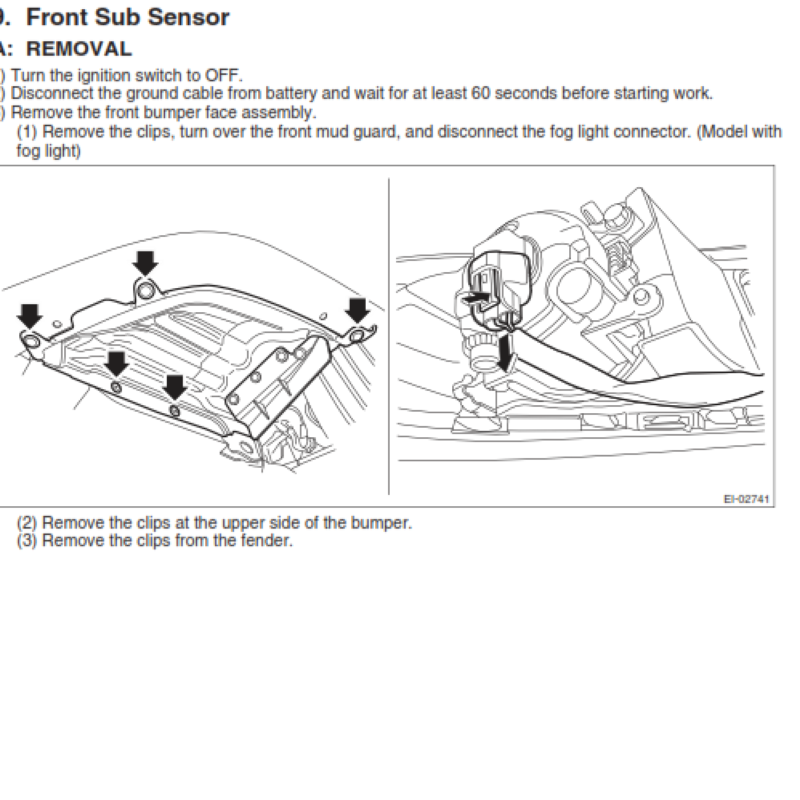 subaru-legacy-bm-br-repair-manual-pdf-2009-2014-6