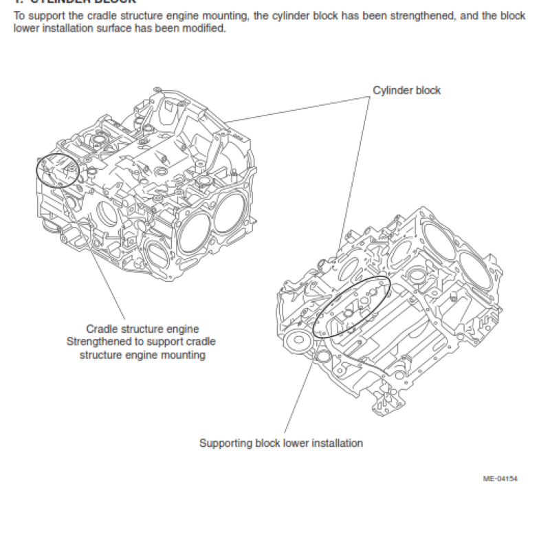 subaru-legacy-bm-br-repair-manual-pdf-2009-2014-2