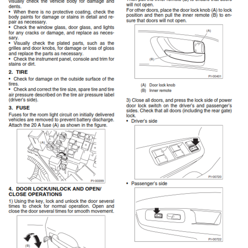 subaru-impreza-wrx-gj-gp-repair-manual-pdf-2012-2013-4
