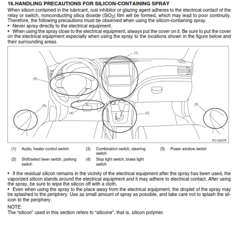 subaru-impreza-wrx-gj-gp-repair-manual-pdf-2012-2013-3