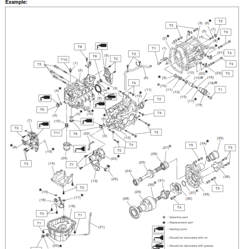 subaru-impreza-wrx-gj-gp-repair-manual-pdf-2012-2013-1