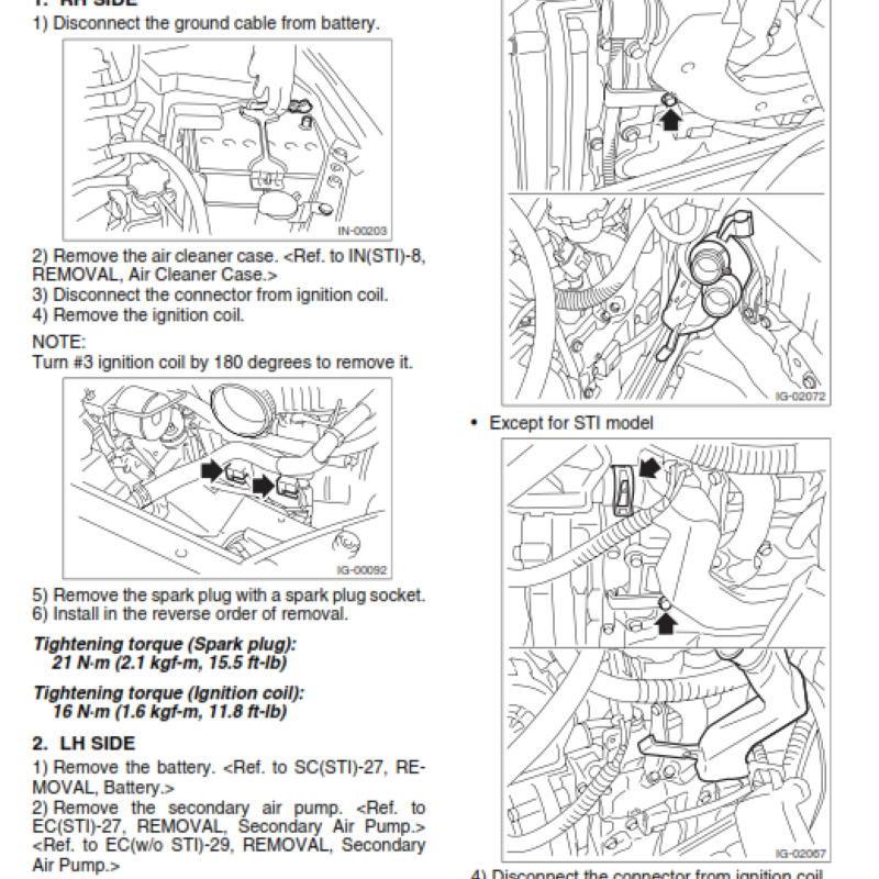 subaru-impreza-wrx-gj-gp-repair-manual-pdf-2012-2013-2