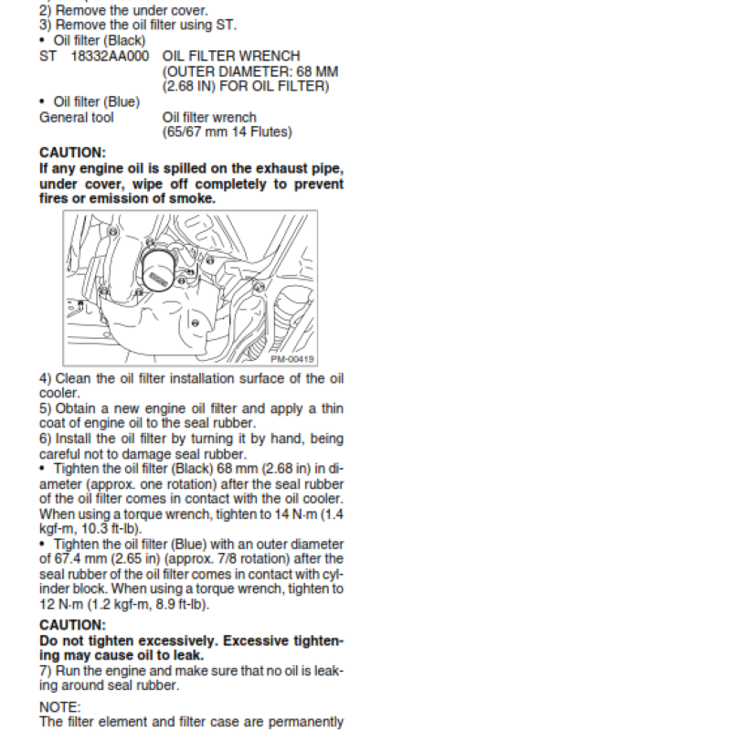 subaru-impreza-wrx-gj-gp-repair-manual-pdf-2012-2013-5