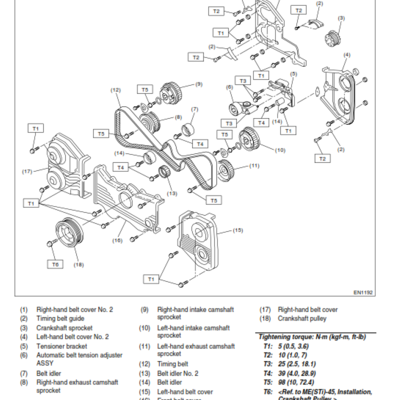 subaru-impreza-wrx-sti-repair-manual-pdf-2001-2002-4