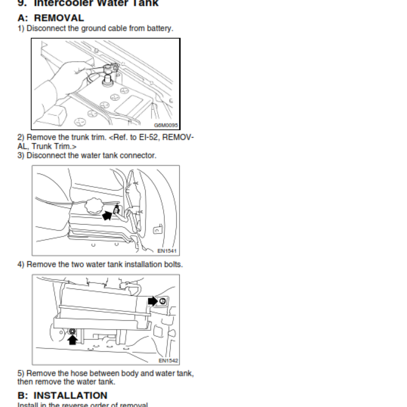 subaru-impreza-wrx-sti-repair-manual-pdf-2001-2002-3