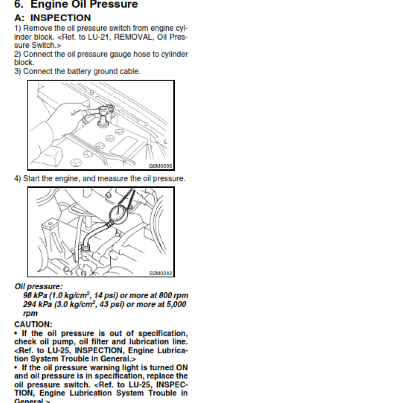 subaru-impreza-wrx-sti-repair-manual-pdf-2001-2002-5