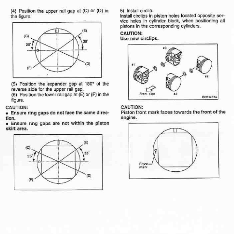 subaru-impreza-wrx-p1-repair-manual-pdf-1999-2000-3