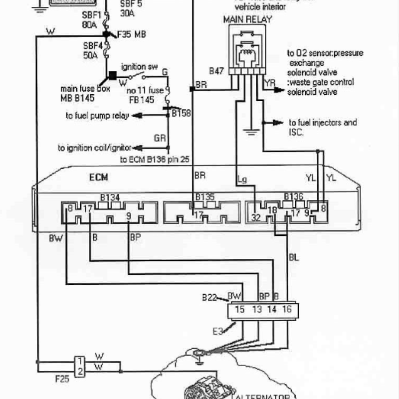 subaru-impreza-wrx-p1-repair-manual-pdf-1999-2000-4