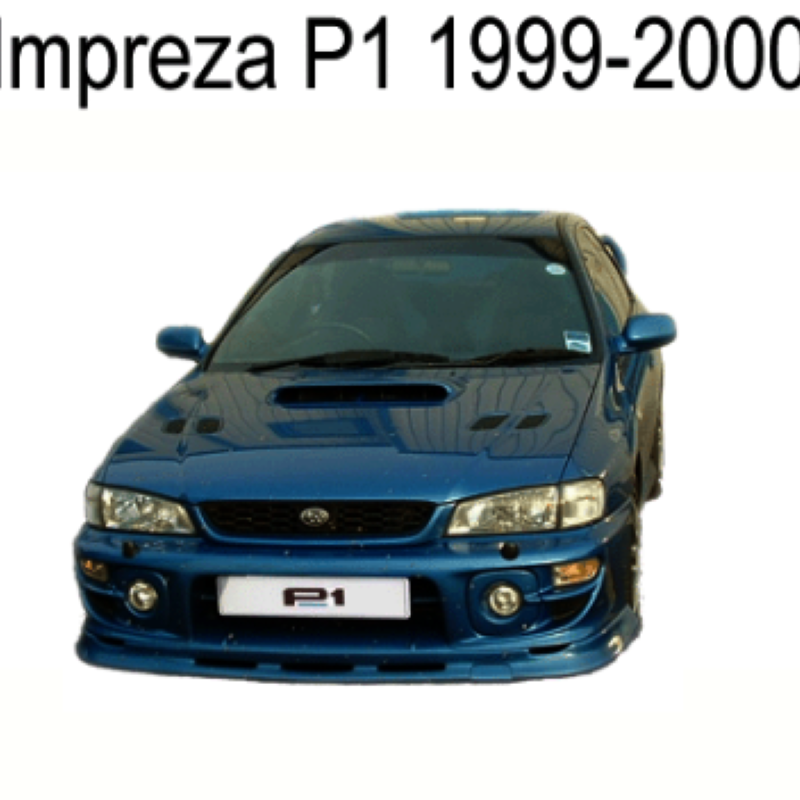 subaru-impreza-wrx-p1-repair-manual-pdf-1999-2000-2