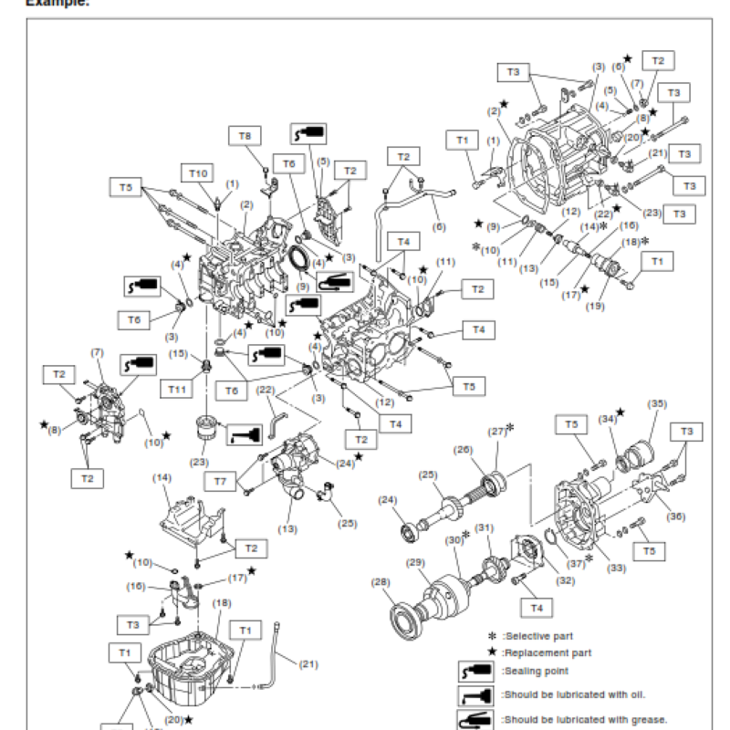 subaru-forester-sg-series-repair-manual-pdf-2002-2008-2