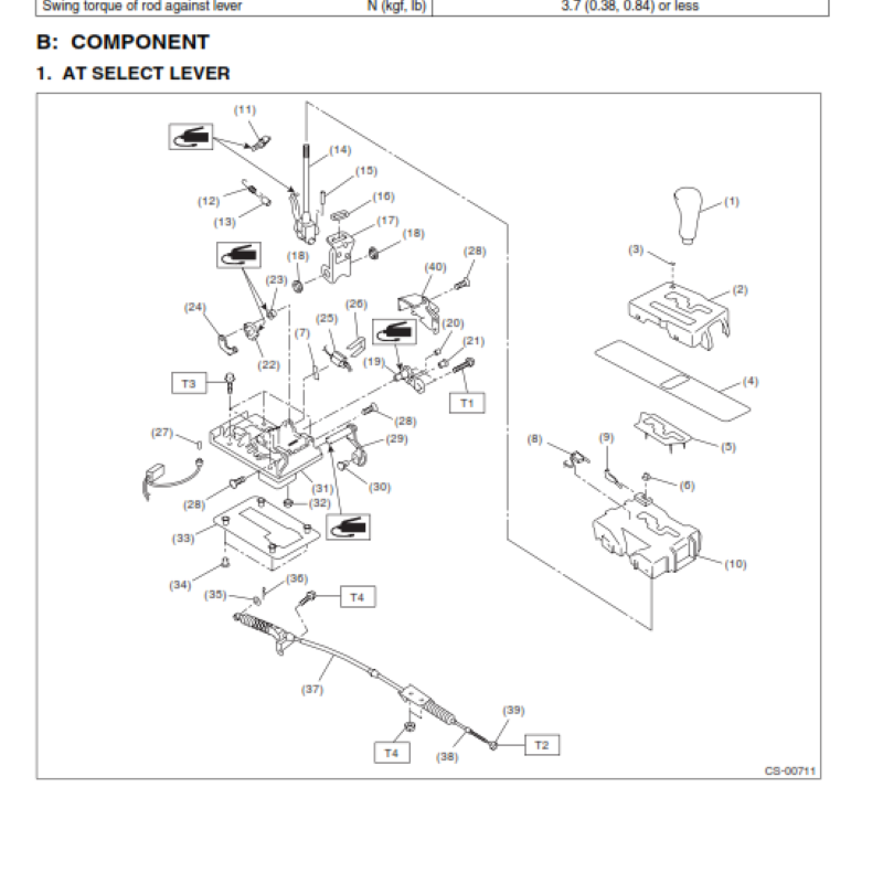 subaru-forester-sg-series-repair-manual-pdf-2002-2008-6
