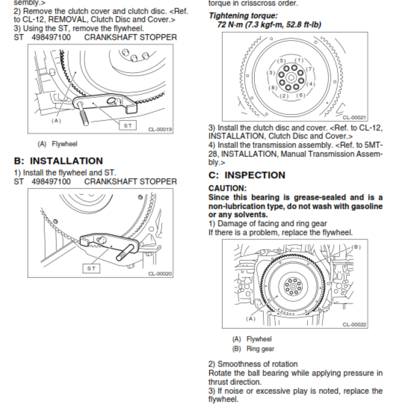 subaru-forester-sg-series-repair-manual-pdf-2002-2008-5