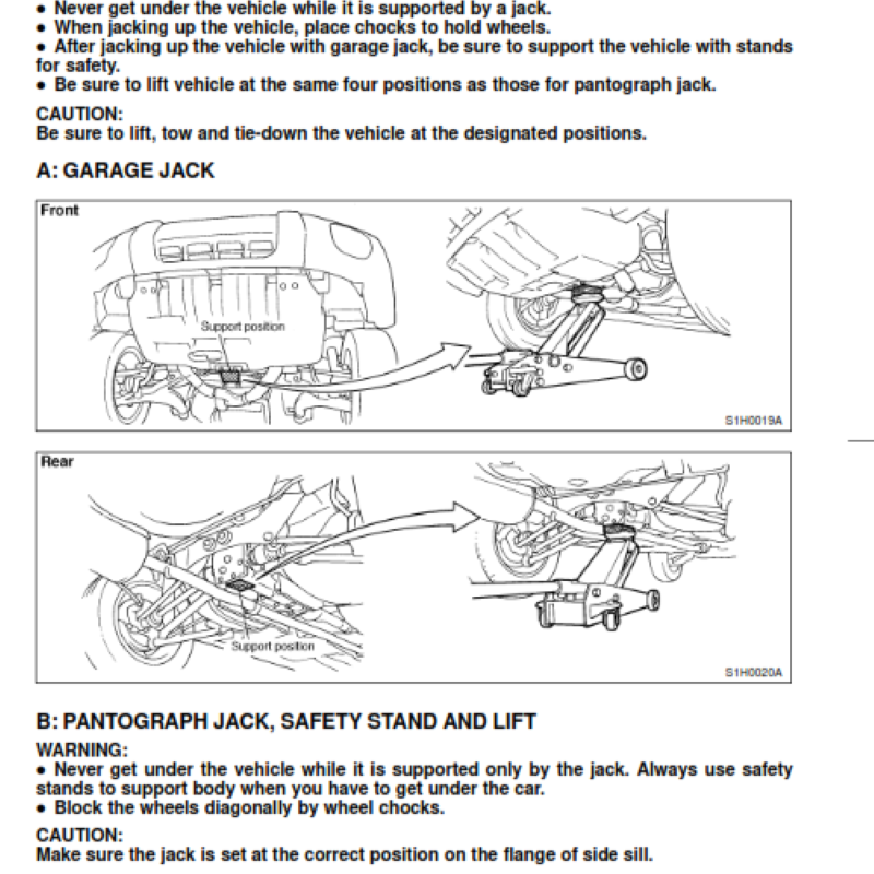 subaru-forester-repair-manual-pdf-1999-2002-4