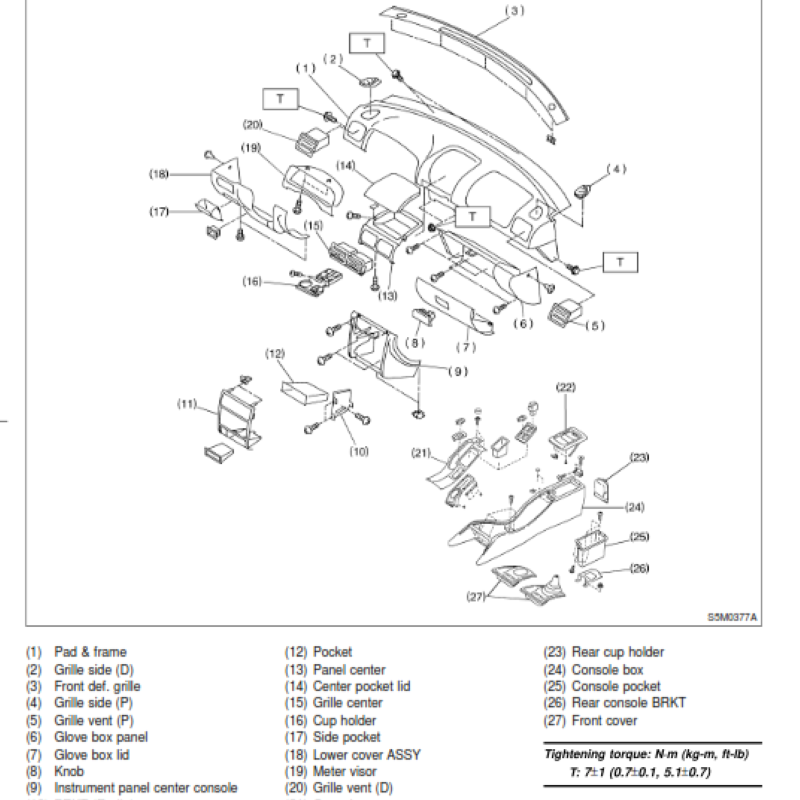 subaru-forester-repair-manual-pdf-1999-2002-6
