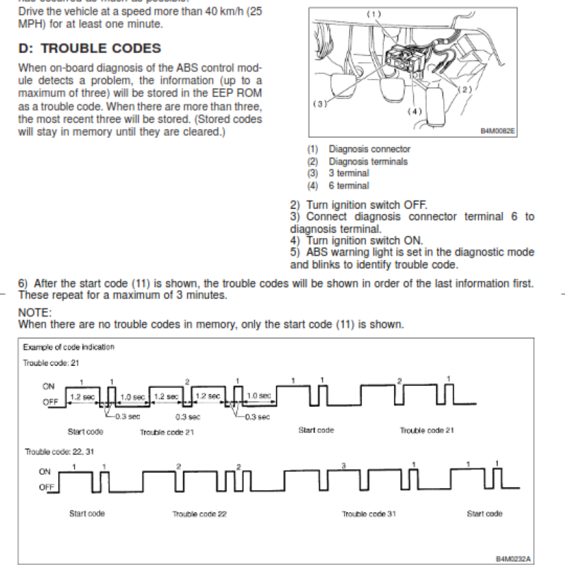 subaru-forester-repair-manual-pdf-1999-2002-5