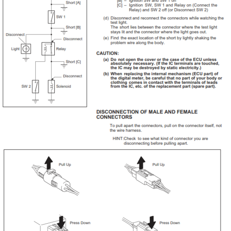 subaru-brz-zc6-repair-manual-pdf-2012-6
