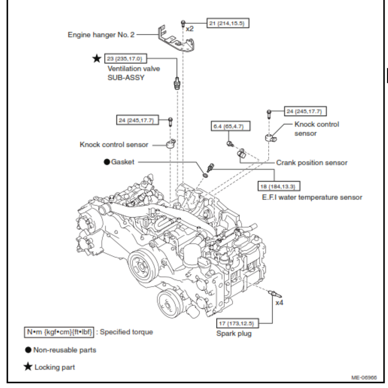 subaru-brz-zc6-repair-manual-pdf-2012-2