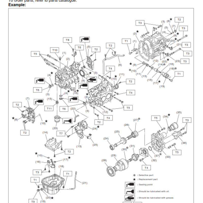 subaru-brz-zc6-repair-manual-pdf-2012-4