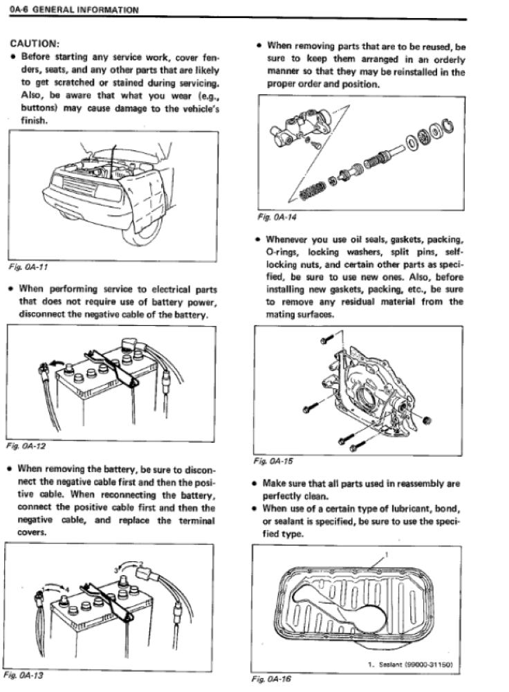 suzuki-vitara-sidekick-repair-manual-pdf-1988-1998-2