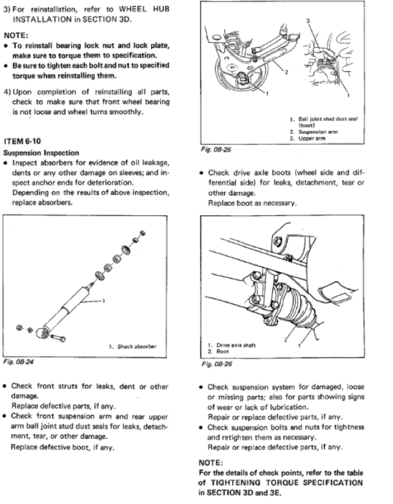 suzuki-vitara-sidekick-repair-manual-pdf-1988-1998-6