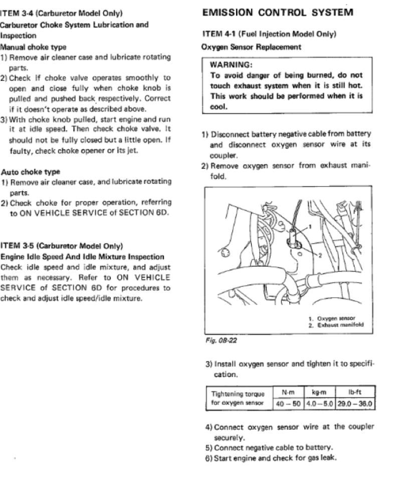 suzuki-vitara-sidekick-repair-manual-pdf-1988-1998-5
