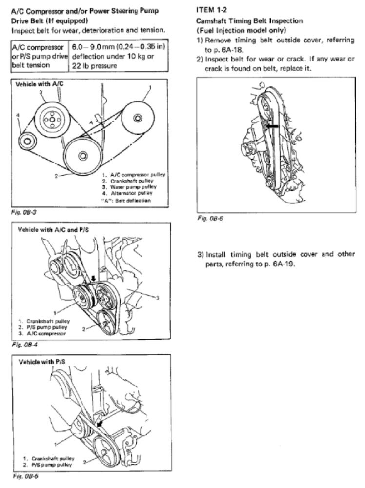 suzuki-vitara-sidekick-repair-manual-pdf-1988-1998-4