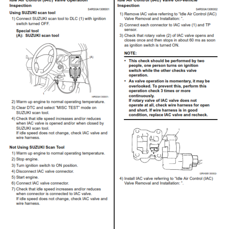 suzuki-swift-repair-manual-pdf-2004-2010-6