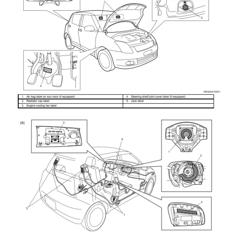 suzuki-swift-repair-manual-pdf-2004-2010-2