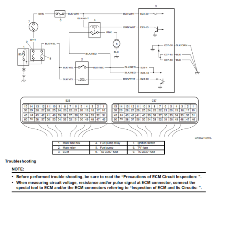 suzuki-swift-repair-manual-pdf-2004-2010-4