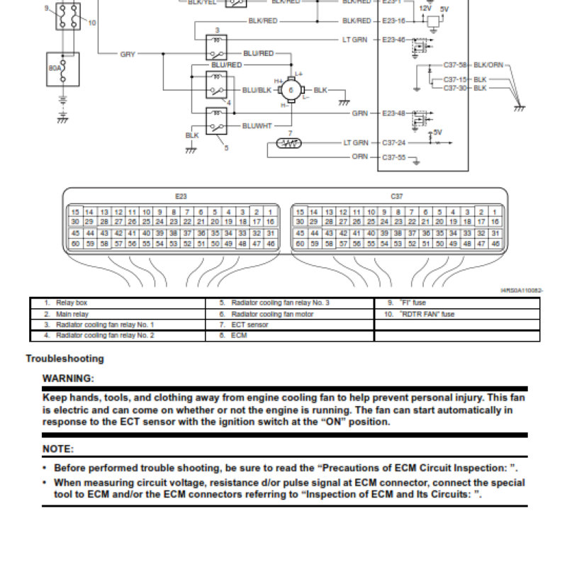 suzuki-swift-repair-manual-pdf-2004-2010-5