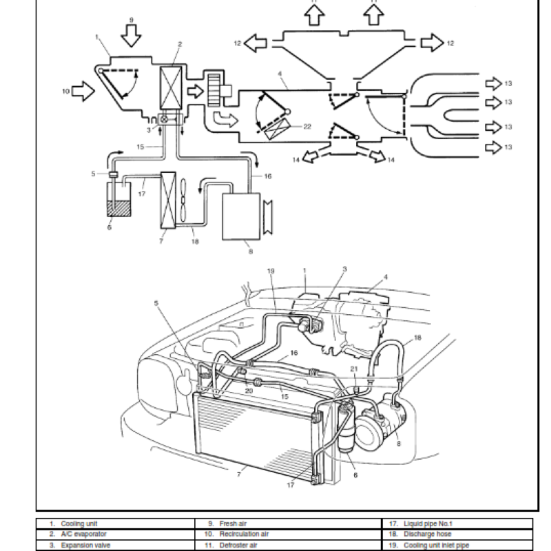 suzuki-jimny-repair-manual-pdf-1998-2018-4