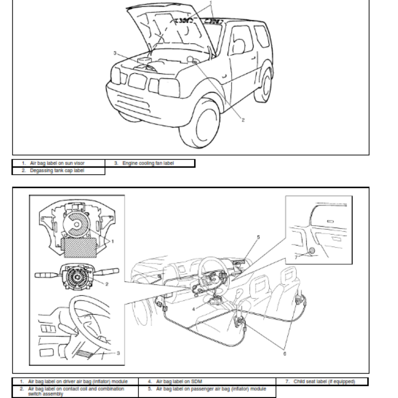 suzuki-jimny-repair-manual-pdf-1998-2018-2