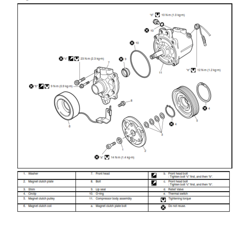 suzuki-jimny-repair-manual-pdf-1998-2018-6