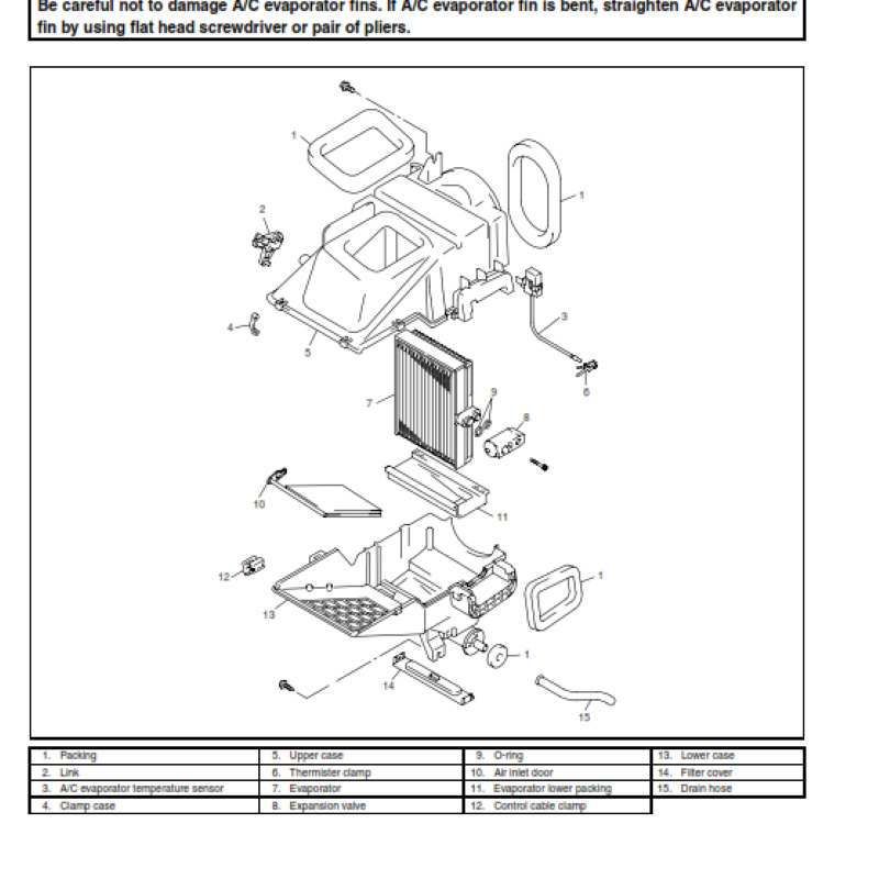 suzuki-jimny-repair-manual-pdf-1998-2018-5