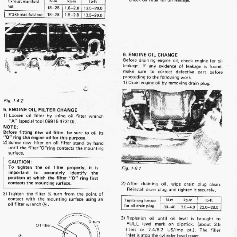 suzuki-jimny-samurai-sierra-ja51-sj413-repair-manual-pdf-1984-1995-5