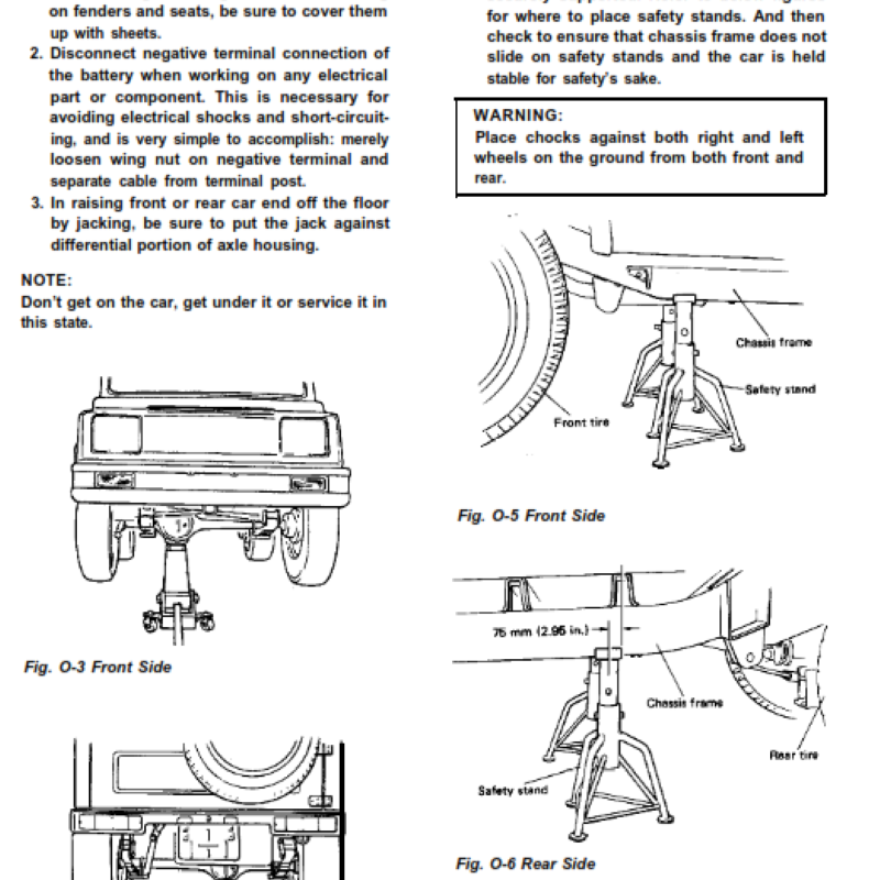 suzuki-jimny-samurai-sierra-ja51-sj413-repair-manual-pdf-1984-1995-2