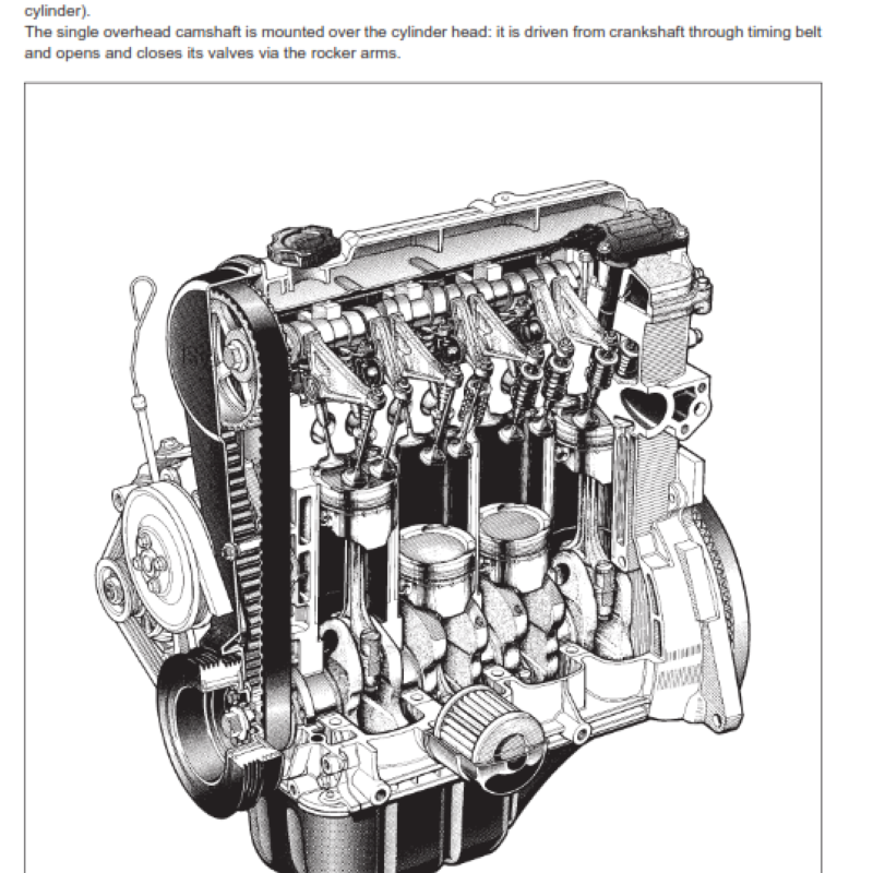 suzuki-jimny-samurai-sierra-ja51-sj413-repair-manual-pdf-1984-1995-4