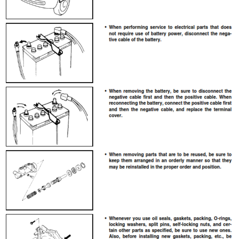 suzuki-ignis-fh-mh-repair-manual-pdf-2000-2006-2