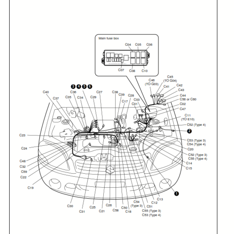 suzuki-ignis-fh-mh-repair-manual-pdf-2000-2006-5