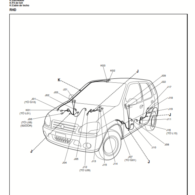 suzuki-ignis-fh-mh-repair-manual-pdf-2000-2006-6
