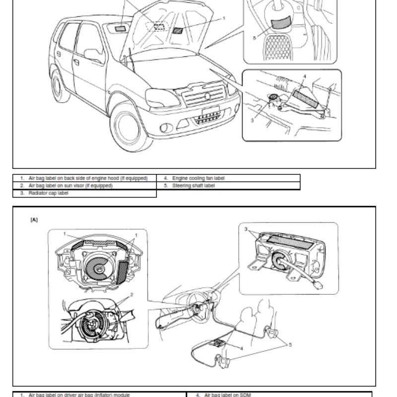 suzuki-ignis-fh-mh-repair-manual-pdf-2000-2006-4