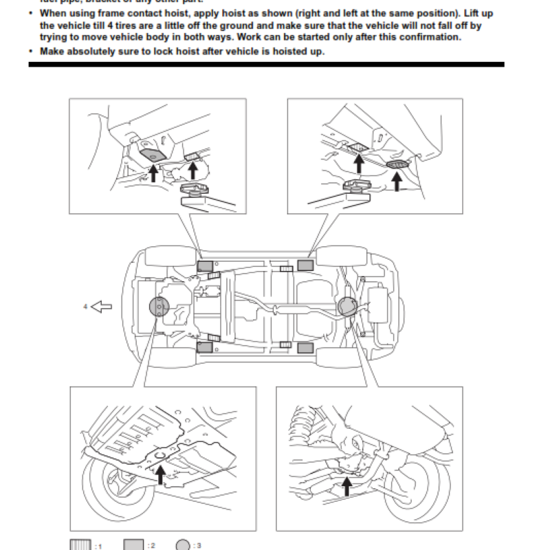 suzuki-grand-vitara-jt-jb-repair-manual-pdf-2008-2011-3