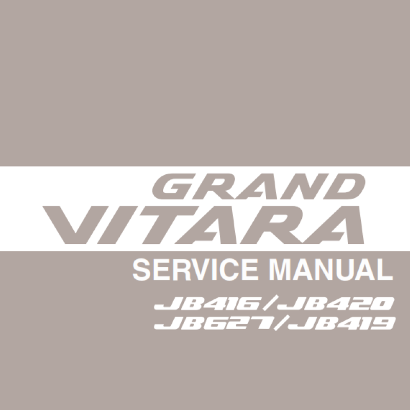 suzuki-grand-vitara-jt-jb-repair-manual-pdf-2008-2011-5